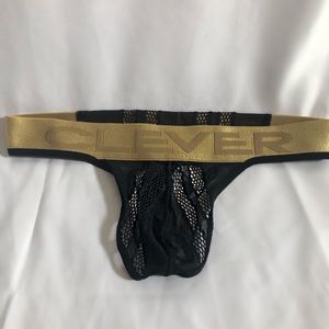 CLEVER BRAND- Underwear
